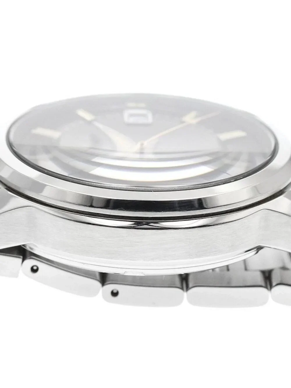 SEIKO Prospex SBDC147/6R35-01M0 1959 THE FIRST ALPINIST Automatic Men's_962802